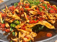 -大碗先生(万家丽店)