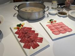 -洋房火锅(上海新天地南北里店)
