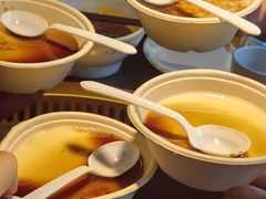-匠岳·王宝器麻椒鱼(会展中心店)