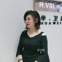 -华卫思理轻奢造型