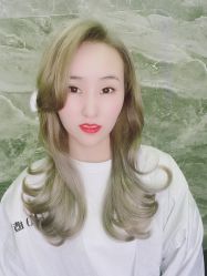 -YDO SALON