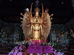 -龙华寺