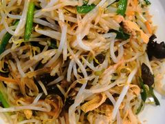 -香满园春饼·家常菜(东大桥店)