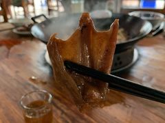 -大地农庄(逢沙大道店)