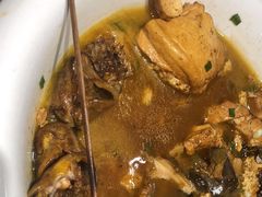 -鸽子窝(黄村店)