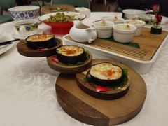 -幸运楼(北京路店)