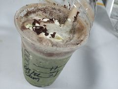 -星巴克(汇京国际广场店)