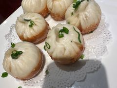 -松鹤楼(山塘街店)