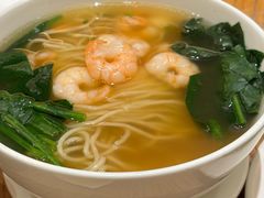 -鼎泰丰(云顶高原店)