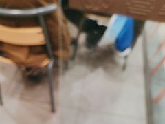 -喜家德虾仁水饺(青岛永旺东部店)