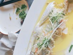 -便宜坊烤鸭店(科创店)