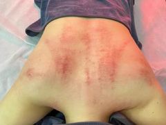 -健龙阁男士健康管理(爱联店)