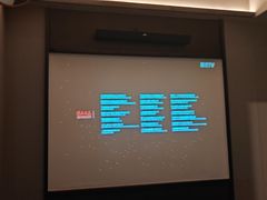 -和子足浴SPA会馆(东方之门店)