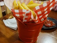 -槿Story·韩国料理(望京韩国美食城店)