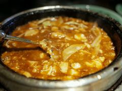 android_upload_pic-粗茶淡饭·隐庐私厨(东亭店)