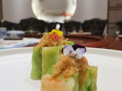 -蒋公馆家宴(江阴店)