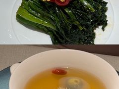 -逸道(益丰·外滩源店)