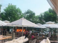 -成都娃娃花园餐厅(河西旗舰店)