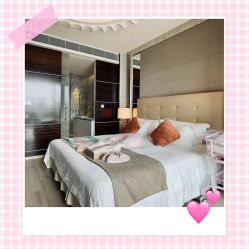 -耐味林月子会所(黄兴公园店)
