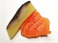 -大渔铁板烧(花园道店)