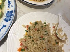-顺丰轩园林酒家(天河店)
