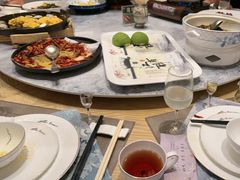 -外滩·云南人家(昆明旗舰店)