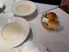 -太平馆西餐厅(北京路店)