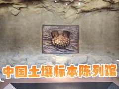 -中国农业博物馆