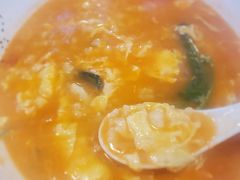 -火枪手串吧·鹤岗小串涮肚(亦庄店)