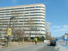 -首都医科大学附属北京天坛医院