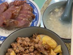 -品味轩(华山路店)