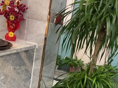 -华夏良子·足道SPA艾灸(开源店)