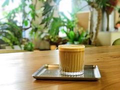 -山下C5cafe(惠通时代广场店)