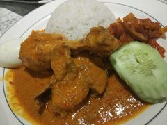 -关夫人餐厅(阳光广场店)