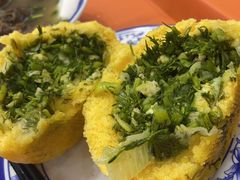 -隆福寺小吃店(东四店)