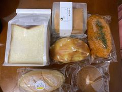 -帝戎(禾祥西路店)