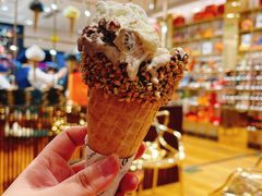 -VENCHI 闻绮(上海佛罗伦萨小镇店)