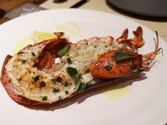 -Mercato莫卡多露台餐厅与酒吧(K11店)