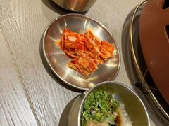 -西塔老太太泥炉烤肉(济南首店)