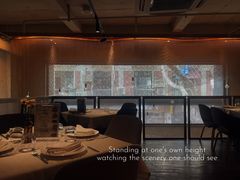 -Pasha帕夏土耳其餐厅(南昌路店)