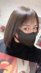 -丽时 Hair Salon