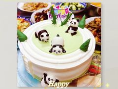 -GANSO元祖食品(大厂店)