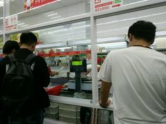 -北京稻香村(大都专卖店)