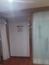 -武汉五洲整形外科医院