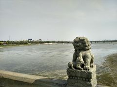 -卢沟桥文化旅游区