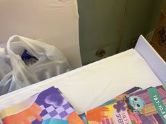-鹏欣水游城