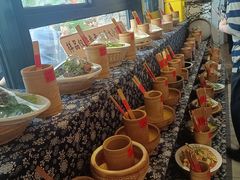 -杨家汀州韵(万达店)