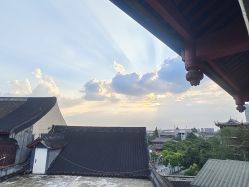 点击看大图 -爱弥儿月子中心(省医院店)