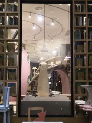 -奈尔宝·儿童乐园·亲子餐厅(星河湾店)