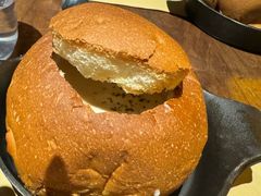 -Magnet磁食(愚园路店)